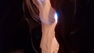 antelope-canyon-11